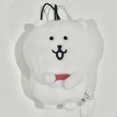 ナガノキャラクターズ 食べるか…マスコット ナガノのくま 寿司