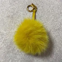 ファーチャーム チャーム