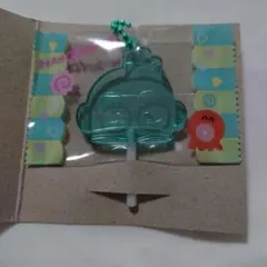 サンリオキャラクターズ　キャンディーチャームズ