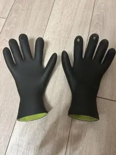 Item thumbnail for item fc69c972-05fb-4aa8-8b02-97f3e3647de4