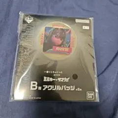 Item thumbnail for item e2ba51f8-826f-46d3-bfa8-920e06a32ec1