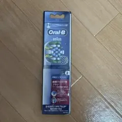 ☆mame☆ 様　Oral-B Pro-EXPERT歯間ブラシ付き替えブラシのサムネイル
