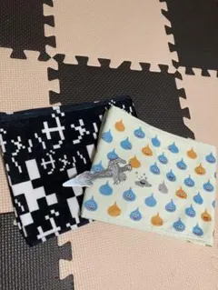 Item thumbnail for item 94dae917-0865-4b71-8bb1-a2ed4599cd29