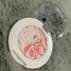 JILL STUART 単色アイシャドウ