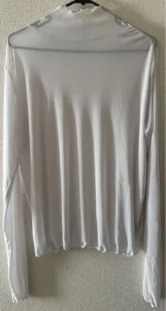 シアートップス