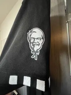 2026年最新】カーネルサンダース tシャツの人気アイテム - メルカリ