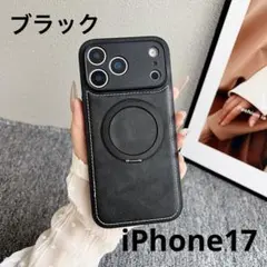 iPhone ケース MagSafe対応 ワイヤレス充電　スマホ　ワイヤレス充電