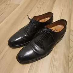 2025年最新】JALAN sriwijaya 40の人気アイテム - メルカリ