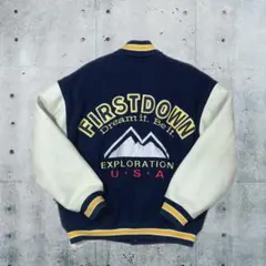 Item thumbnail for item 7bf4692e-3dfb-4690-984a-07d4e25c4fa1