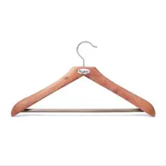 woodlore クラシックシダーハンガー WB0980 ②