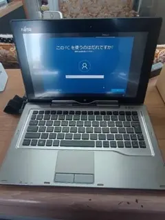 Item thumbnail for item 34dd082d-0cca-43b3-9c80-162a51235c4a