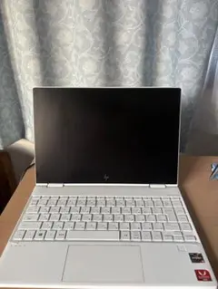 猫*様 HP ENVY x360 15-cn0xxx ノートPC 本体 - メルカリ