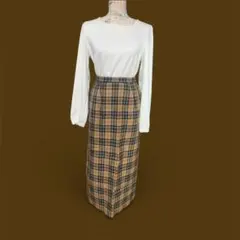 Item thumbnail for item 94cf21ea-d0fb-4e49-83a6-efef5f93a7cd