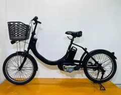 2026年最新】電動自転車 パナソニック 2019年モデルの人気アイテム 