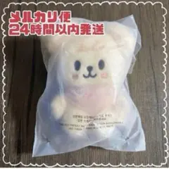 Stray Kids スキズ ソウル シークレットウィンドアッププラッシュ ピリ Stray Kids スキズ ソウル シークレットウィンドアッププラッシュ ピリ
