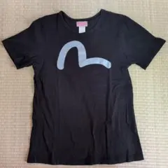 Item thumbnail for item 4614187f-2276-46c2-a86b-7062f27eb1ae