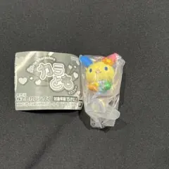 サンリオ カラとも ウサハナ