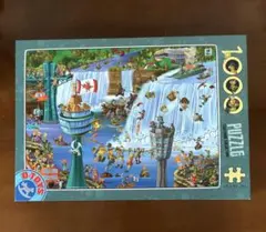 Item thumbnail for item e5952db1-9dc3-4679-9eb8-278944e05c66