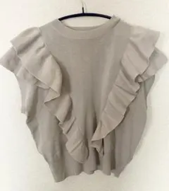 Item thumbnail for item d130ab19-c4d5-4f85-b53d-1abe63a9ea46