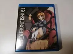 2026年最新】北米版 アニメ ブルーレイの人気アイテム - メルカリ