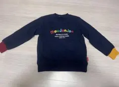 ムージョンジョン 120