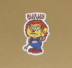 Item thumbnail for item e3f8e627-bbd5-4b41-bd77-3feb1f4d2685