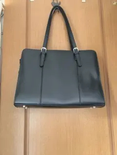 ビジネスバック ビジネスバッグ