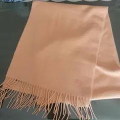 Item thumbnail for item 3012d57c-875a-4956-a17b-8b524d6bdf47