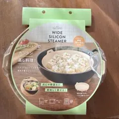 Item thumbnail for item 1f7e7c88-8343-4711-9f44-845813395dbb