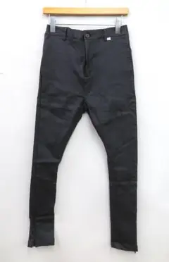 GLIMCLAP Coating material jodhpurs