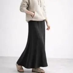 framework キュプラ