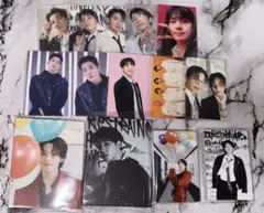 2026年最新】seventeen wonwooの人気アイテム - メルカリ