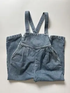 2026年最新】soorploomの人気アイテム - メルカリ