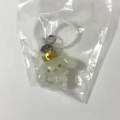 JOCHUM めじるしアクセサリー　ruru