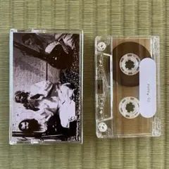 La Monte Young / Marian Zazeela LP - メルカリ