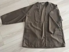 グローバルワーク