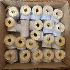 ハル95様 リクエスト 3点 まとめ商品