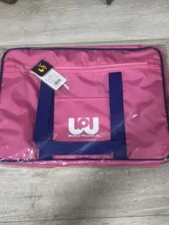 2025年最新】ワールドペガサス ピンクの人気アイテム - メルカリ