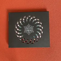 TAEYANG SOLAR アルバム CD