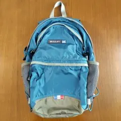 Item thumbnail for item 6166539e-b32d-4e18-a04e-ba4037ae9fe5