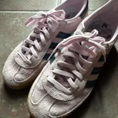 adidas ハンドボール スペツィアル / HANDBALL SPEZIAL