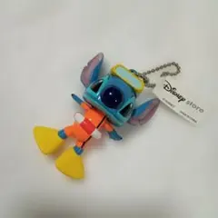 Item thumbnail for item df3ccd55-c496-4304-8153-5ea1a35af3c3