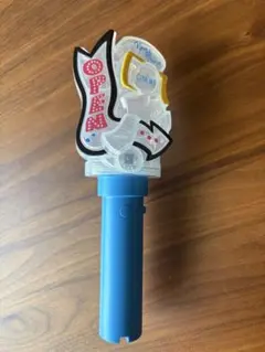 King & Prince キンプリペンライト シアター Theater