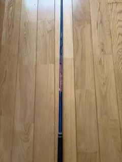 フジクラ　スピーダー661 EVOLUTION フレックスS