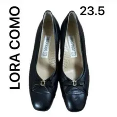 Item thumbnail for item 2fcf4b14-6170-4c17-8b5d-9324058ed75a