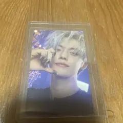 【美品】TXT ヨンジュン タワレコ パネル 新品 未使用 T×T タワレコ ラキドロ ヨンジュン - メルカリ