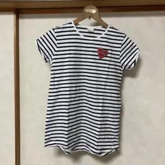 ZARA    Tシャツ