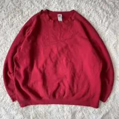 USA コットン ダメージスウェット ヴィンテージ 襤褸 刺し子 USA コットン ダメージスウェット ヴィンテージ 襤褸 刺し子 USA