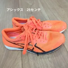 ソーティマジック 26