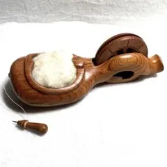 2026年最新】墨つぼ レトロの人気アイテム - メルカリ